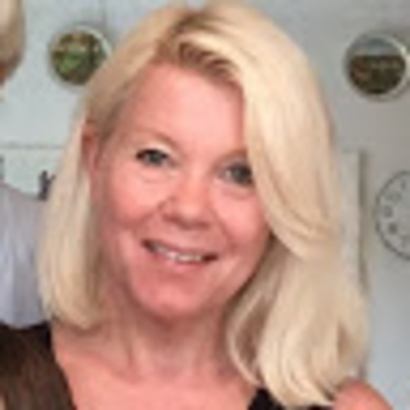 Meet your Posher, Alet - Picture 1 of 1